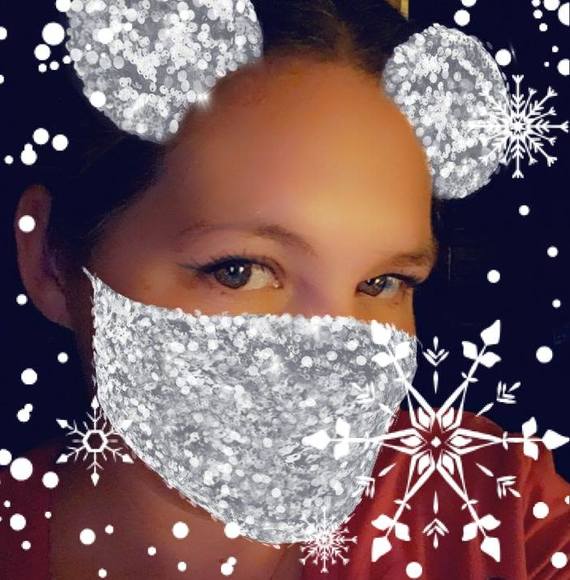 amandahoak